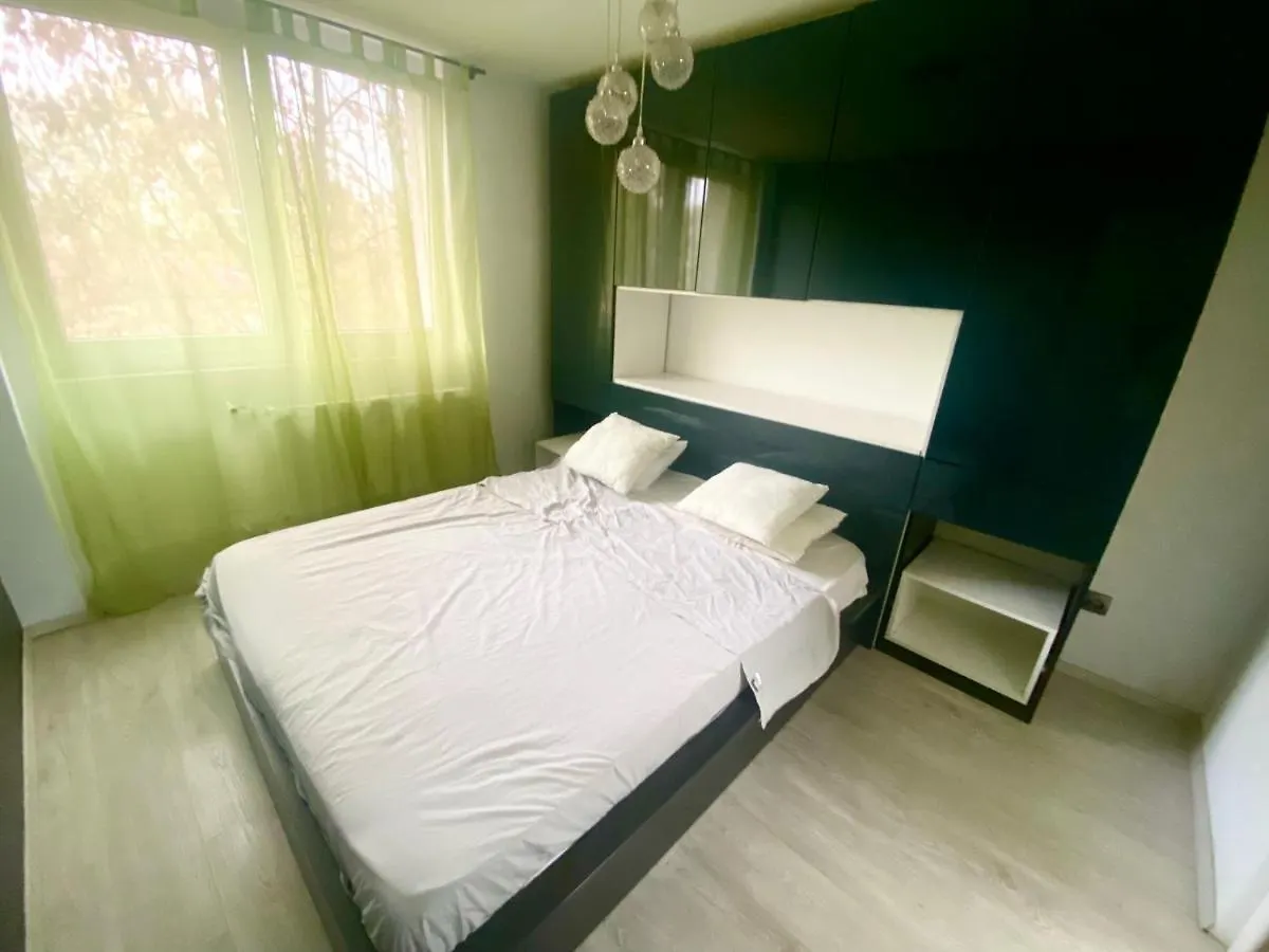 Casa Diego Bucharest