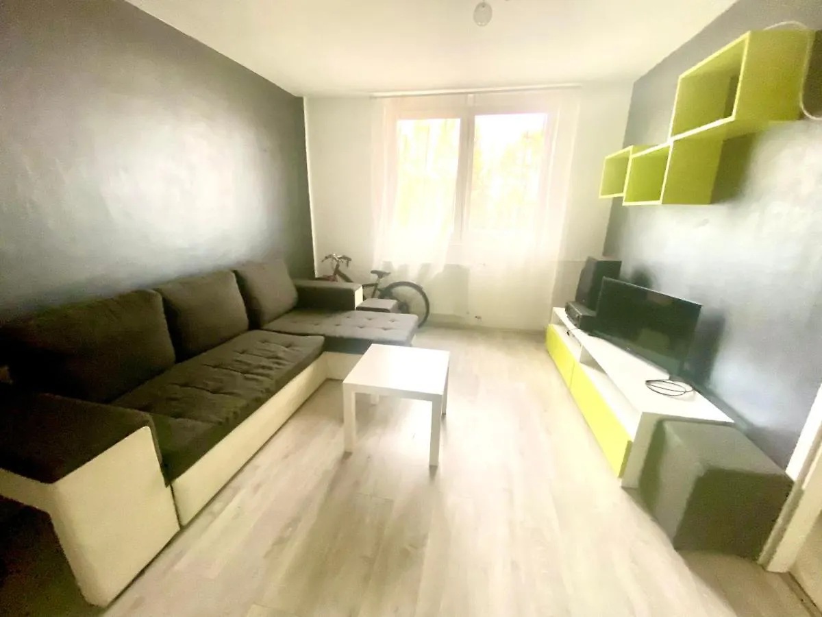Casa Diego Bucharest 0*,  Romania