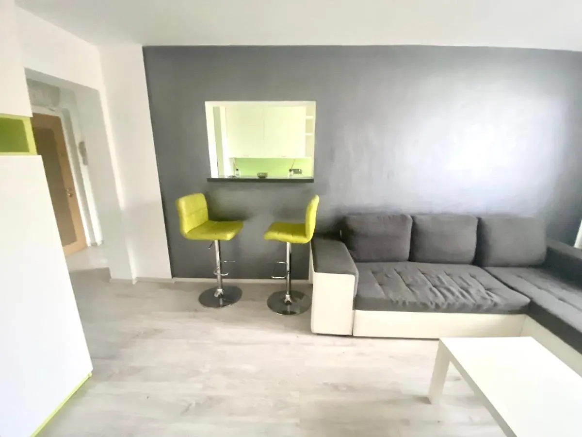 Casa Diego Bucarest Romania