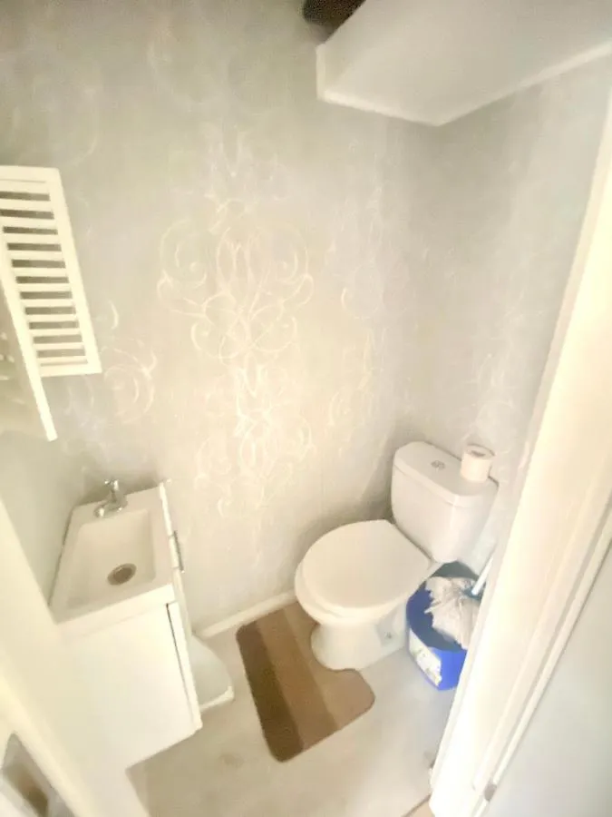 Casa Diego Bucarest 0*,  Romania