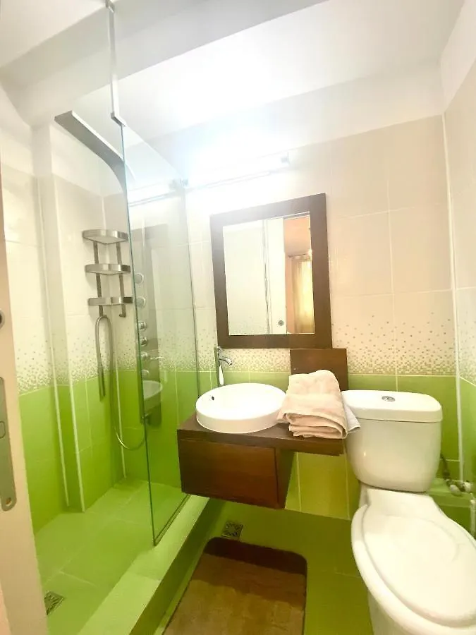 Casa Diego Bucarest Romania