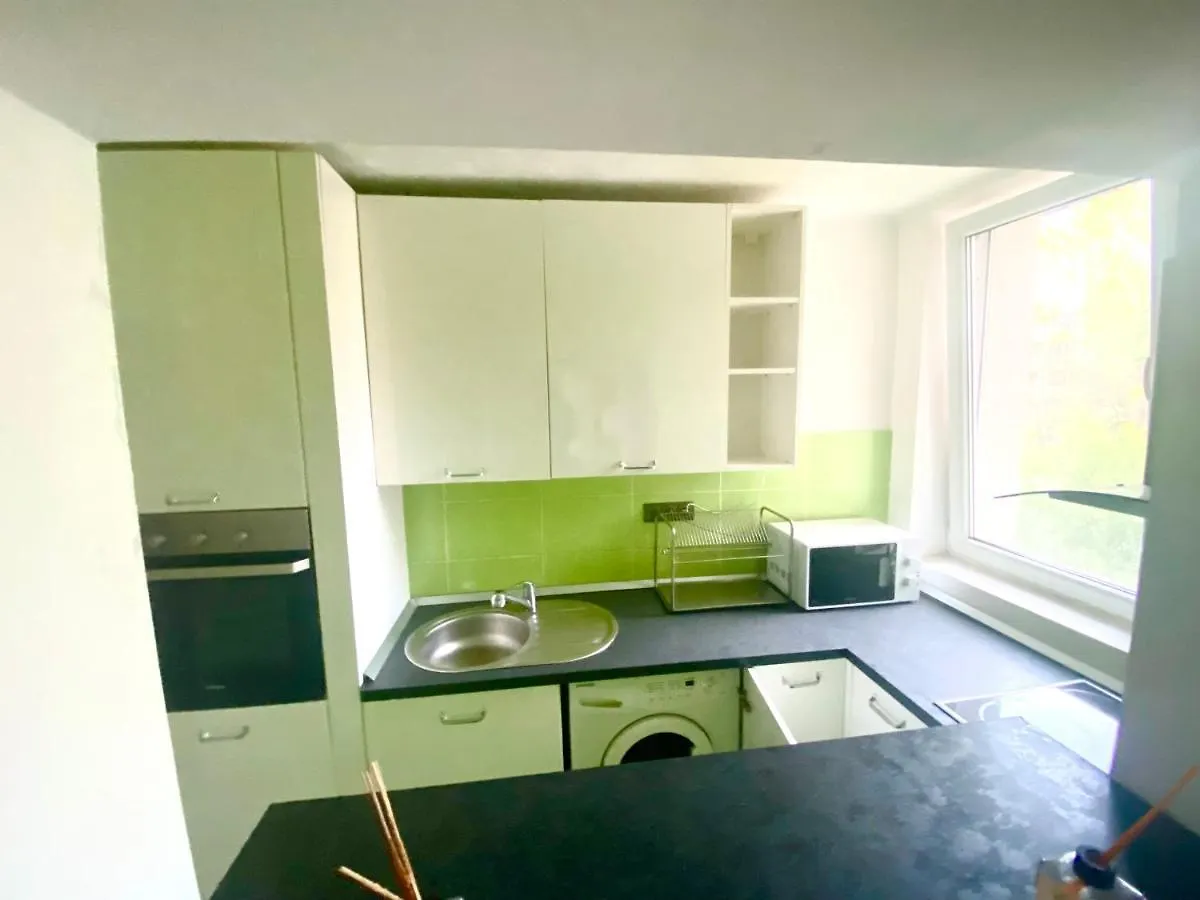 Casa Diego Bucarest 0*,